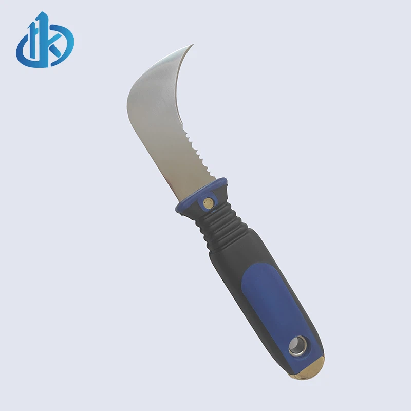 carpet cutting knife-1 carpet cutting knife-1