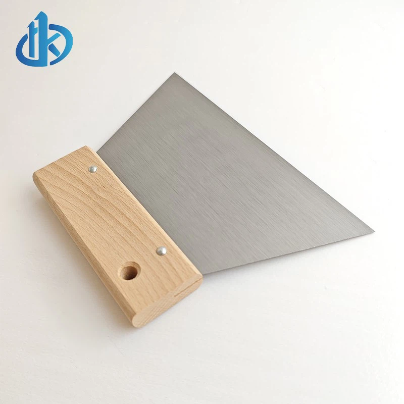 Multi Purpose Scraper Multi Purpose Scraper
