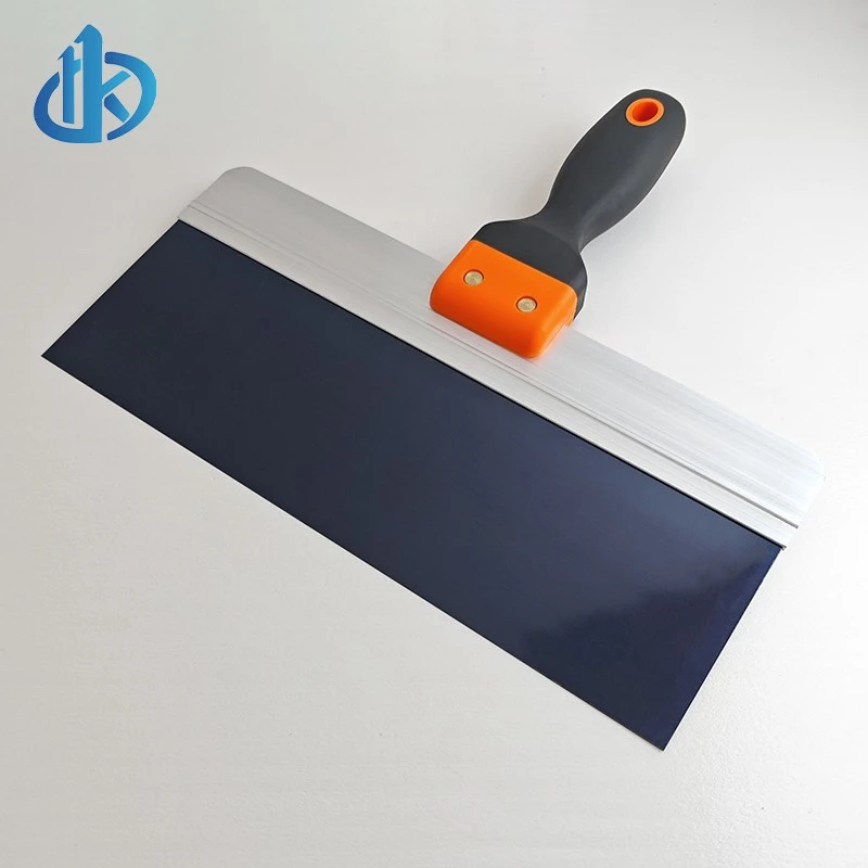 Best Drywall Knives best