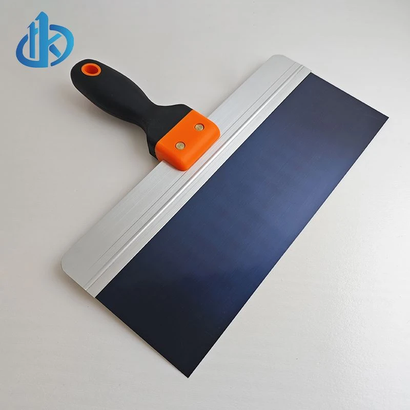 Best Drywall Knives