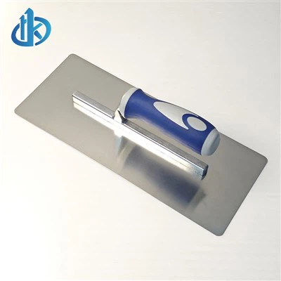 Podlahová dlaždice