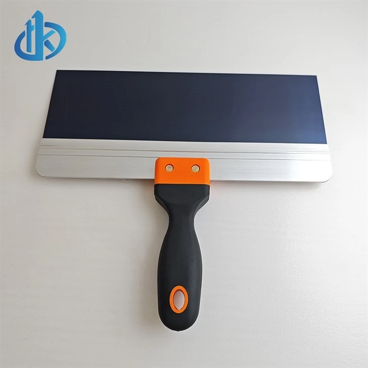 Taping Knife For Painting factory