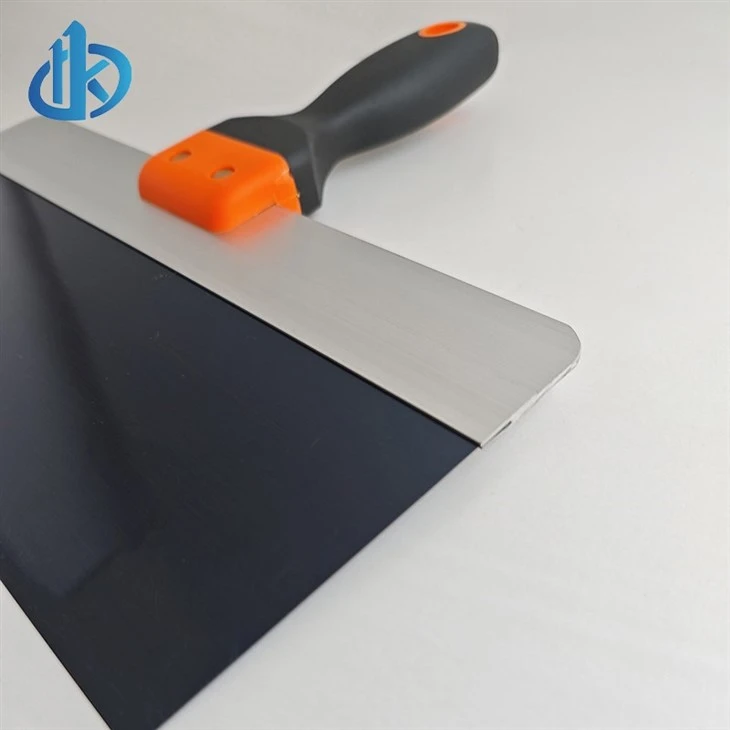 Taping Knife For Painting best