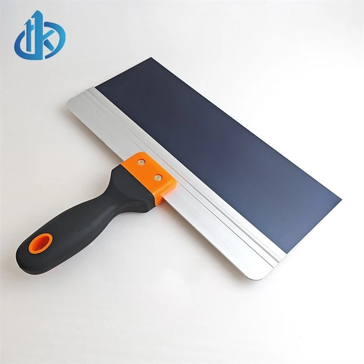 Taping Knife For Painting suppliers